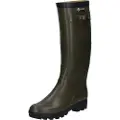 Aigle Benyl M Gummistøvler