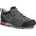 Dolomite Cinquantaquattro Hike Low Evo Goretex Vandresko