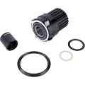 Stans No Tubes E-sync Shimano Micro Spline Freehub-krop