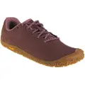 Merrell Vapor Glove 6 Leather Trailsko