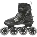 Roces Pic Tif Inline-skøjter
