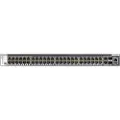 Netgear M4300-52g Switch 50 Porte