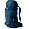 Gregory Targhee 45l Rygsæk
