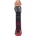 Fixe Q33702 Picot Quickdraw 4 Enheder
