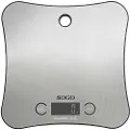 Sogo Bac-ss-2915 Køkkenvægt