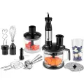 Lafe Lafble45943 Håndmixer