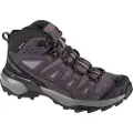 Salomon X Ultra 360 Ltr Mid Goretex Vandrestøvler