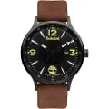 Timberland Tdwga2100902 Ur
