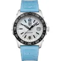 Luminox Xs.3124m Dameur
