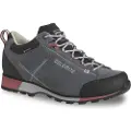 Dolomite Cinquantaquattro Hike Low Evo Goretex Vandresko