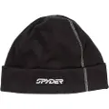Spyder Palisade Beanie