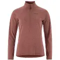 Craft Wool Langærmet Baselayer
