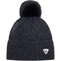Rossignol Sara Beanie