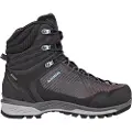Lowa Mangart Goretex Mid Bjergbestigningsstøvler