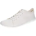 Vivobarefoot Geo Court Iii Barefoot Sko