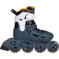 Powerslide Stargaze Adjustable Inline-skøjter