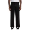 Dickies 247 Regular Arbejdsbukser