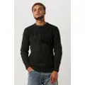 G-Star Army Trøje