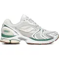Saucony Sauconytil mænd. S70935-2 Træningssko Progrid Triumph 4 hvid (40), Fast, Blonder, Casual, Sport, Løb, Multisport