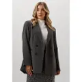 Y.A.S Yaslikka Oversized Blazer