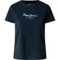 Pepe Jeans Macy T-shirt Med Korte ærmer