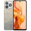 Ulefone Note 18 Ultra 5g 6gb/256gb 6.8´´
