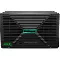 HP Smartchoice Microserver G11 E-2434 32gb 8tb 180w