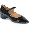 Karston Ballerinaer Karston DORIE dame 38