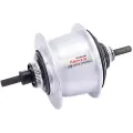Shimano Nexus C7050 Cl 5s Bagnav