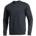 Joma Universo Sweatshirt