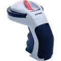 SmartaSaker OMEGA S0717950 Modsvarer: N/A