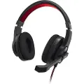 Hama Hs-usb400 V2 Headset