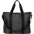 Joma Breath Duffle Bag