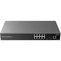 Grandstream Networks Gwn7801p 120w Switch