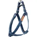 Amiplay Denim 40/75x2 Cm Hundeseletøj