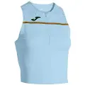 Joma Record Iii ærmeløs T-shirt