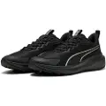 Puma Skyrocket Lite Trail Wtr Løbesko