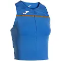 Joma Record Iii ærmeløs T-shirt