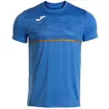 Joma Record Iii T-shirt Med Korte ærmer