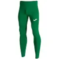 Joma Record Leggings