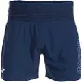 Joma Trail Shorts