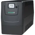 ONLINE USV-Systeme Ys800 Ups