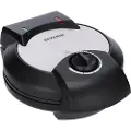 Severin Wa 2103 1300w Vaffeljern