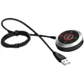 Jabra Evolve Link 40 Ms