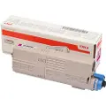OKI Toner Magenta 1.5k - C532/mc573