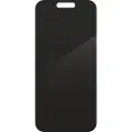 Zagg Invisibleshield Glass Elite Privacy Iphone 17 Pro