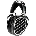 HIFIMAN Ananda Bt R2r Planar Trådløse Hovedtelefoner