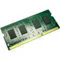 Qnap Ddr3l 4gb 1600mhz Ddr3 204-pin So-dimm