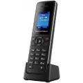 Grandstream Networks Dp720 Voip-telefon