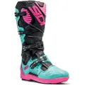 Sidi Crossfire 3 SRS STØVLER sort 44